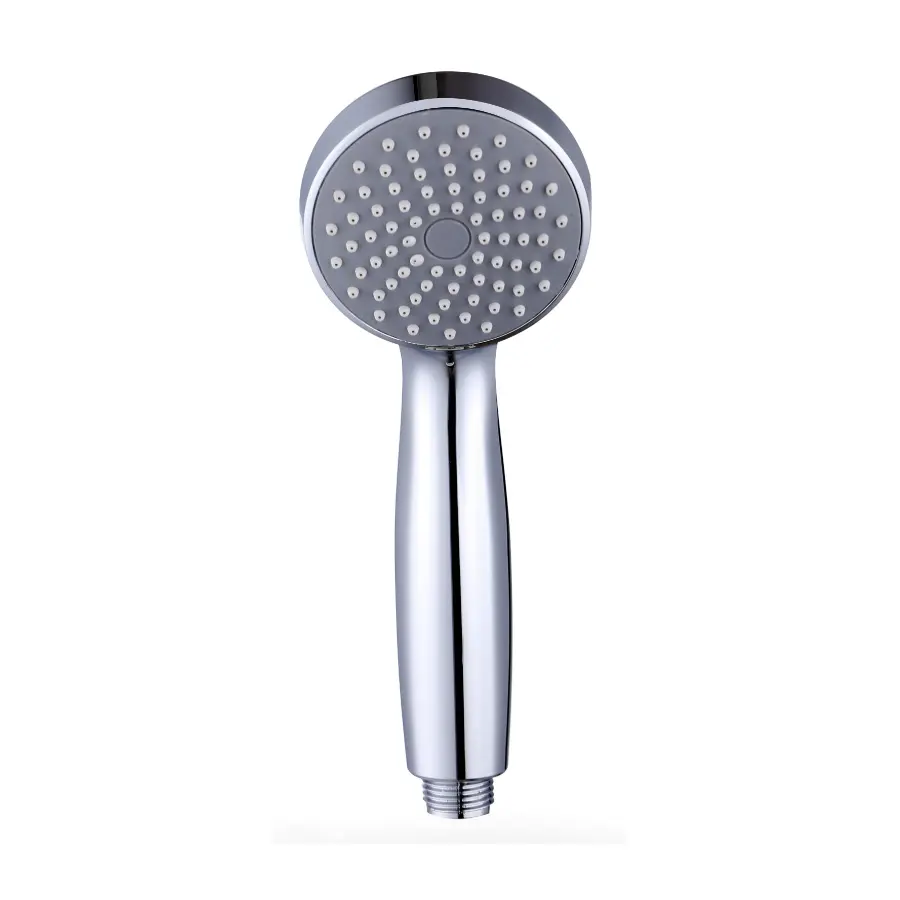 THREE DROP ITALY淋浴頭