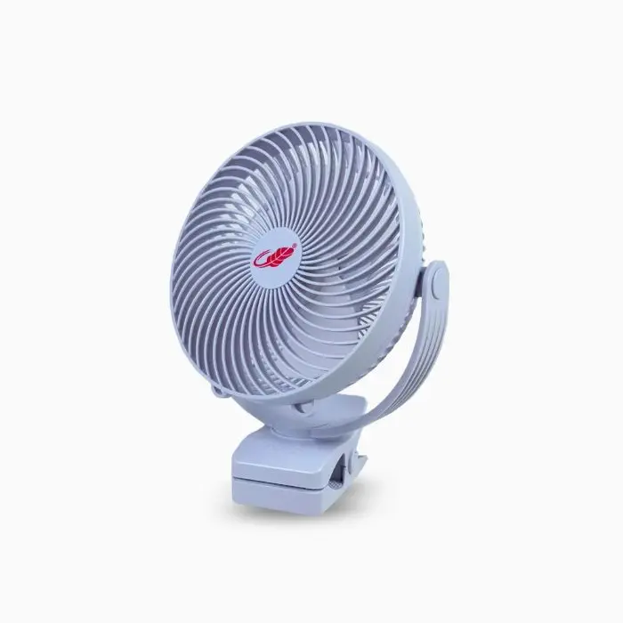 工田-F25可擕式風扇