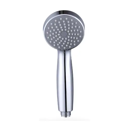 THREE DROP ITALY淋浴頭