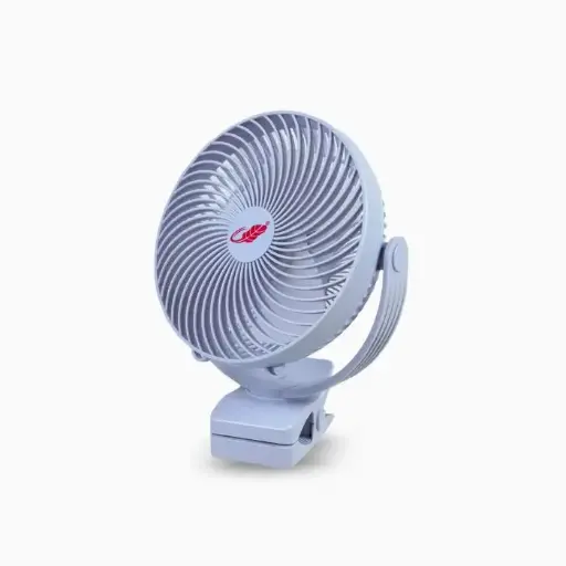 工田-F25可擕式風扇